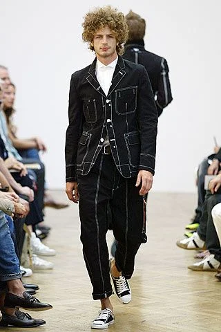 Look 46